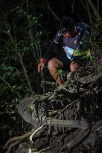 BIB: 
                            <button type="button" onclick="openModal(28074883)" class="btn btn-primary btn-sm float-right btn-popup" data-toggle="modal" data-target=".modal-high-quality">
                        <i class="fas fa-shopping-cart"></i> Add to Cart
                    </button>
                                            <button type="button" onclick="isThisMe(28074883, true)" class="btn btn-success btn-sm float-right btn-popup btn-isme hidden" data-toggle="tooltip" data-placement="bottom" title="นี่คือรูปของคุณใช่ไหม คลิกที่นี่เพื่อเอาเข้าอัลบั้ม">
                        <i class="fas fa-plus"></i> Add to album
                    </button>
                    <button type="button" onclick="isThisMe(28074883, false)" class="btn btn-warning btn-sm float-right btn-popup btn-isnotme hidden">
                        <i class="fas fa-ban"></i> Remove from album
                    </button>